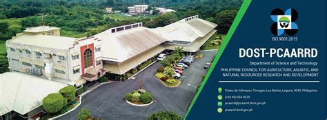 dost time server|www.dost.gov.ph .